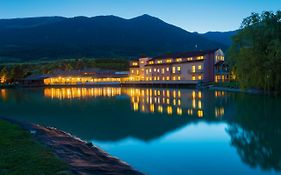 Hotel Don Luis